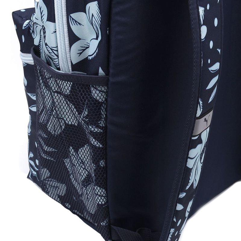 Mochila-Puma-Phase-Aop-Detalles-2