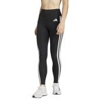 Calza-adidas-Optime-Essentials-Frente