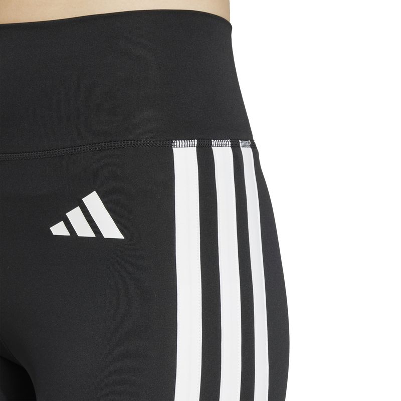 Calza-adidas-Optime-Essentials-Detalles-1