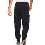 Pantalon-Nike-Nsw-Club-Pant-Cargo-Bb-Espalda