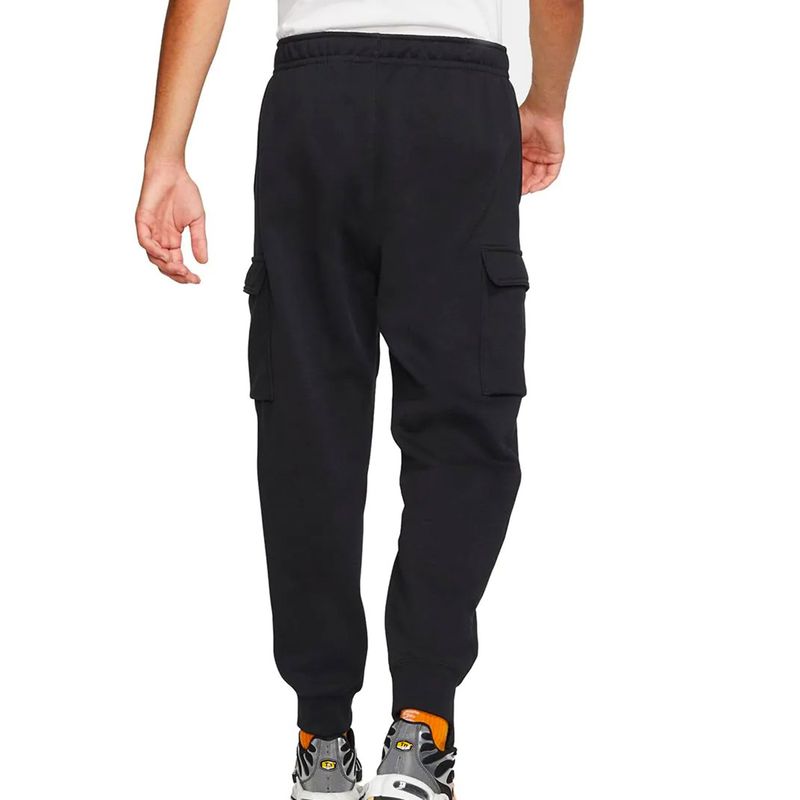 Pantalon-Nike-Nsw-Club-Pant-Cargo-Bb-Espalda