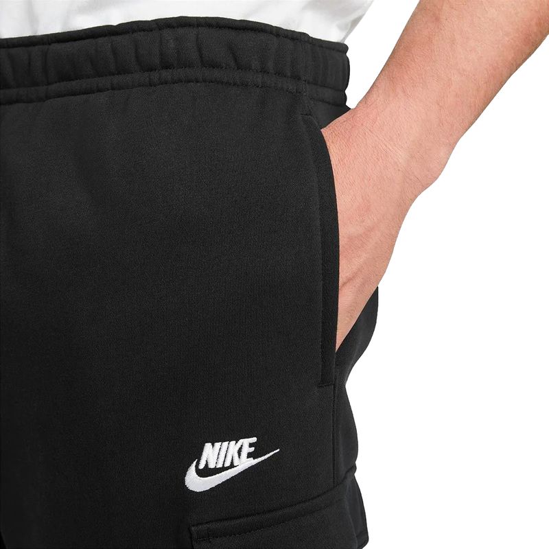 Pantalon-Nike-Nsw-Club-Pant-Cargo-Bb-Lateral