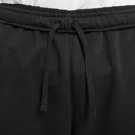 Pantalon-Nike-Nsw-Club-Pant-Cargo-Bb-Detalles-1