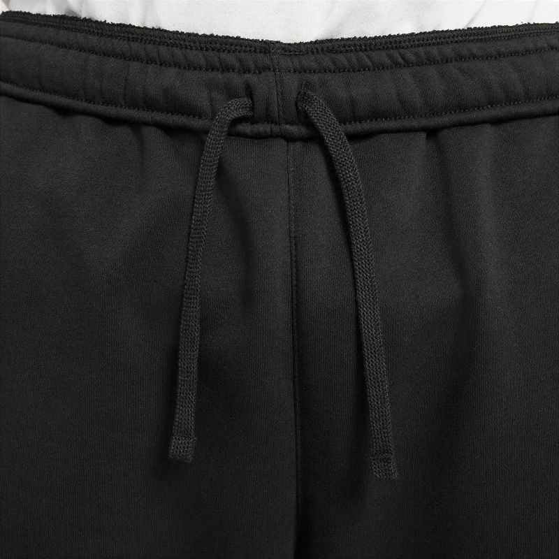 Pantalon-Nike-Nsw-Club-Pant-Cargo-Bb-Detalles-1