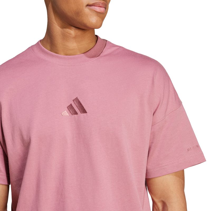 Remera-adidas-All-Szn-Detalles-2