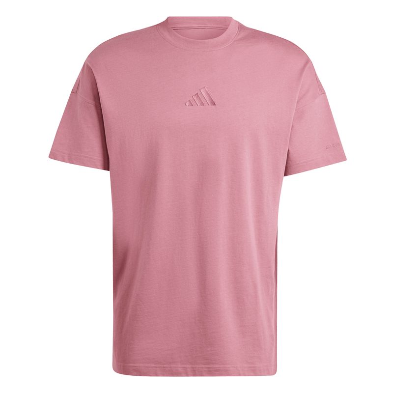 Remera-adidas-All-Szn-Detalles-3