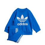 Conjunto-adidas-Originals-Originals-Frente