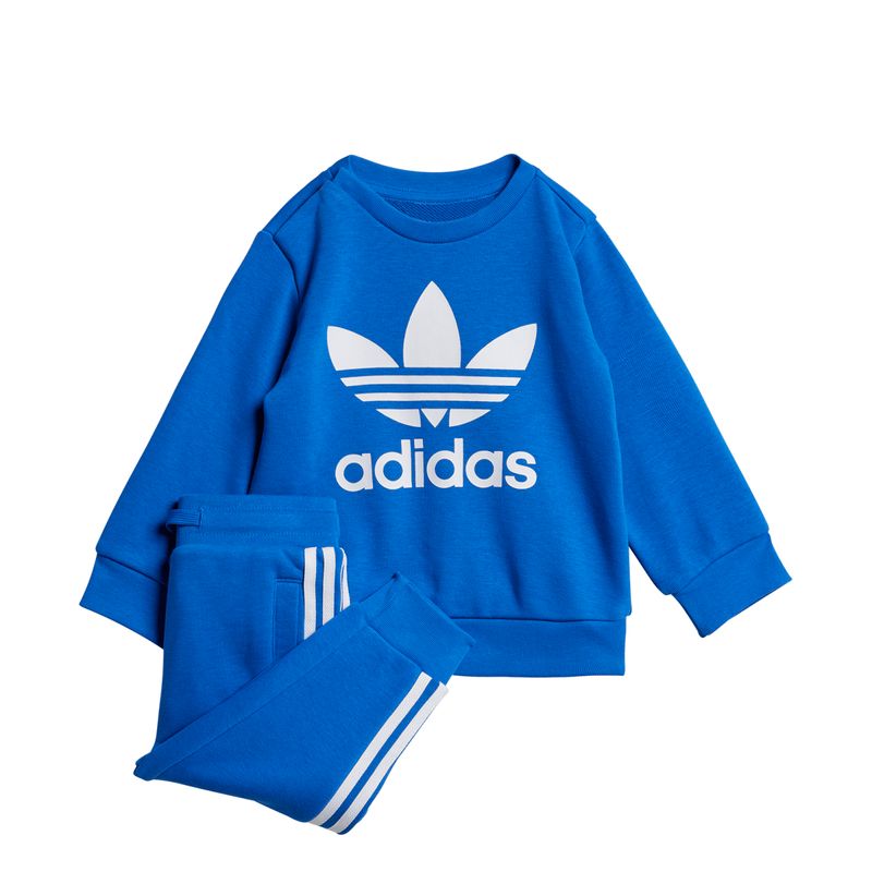 Conjunto-adidas-Originals-Originals-Frente