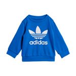 Conjunto-adidas-Originals-Originals-Espalda