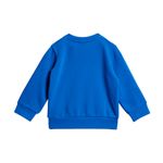 Conjunto-adidas-Originals-Originals-Lateral