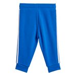 Conjunto-adidas-Originals-Originals-Detalles-1