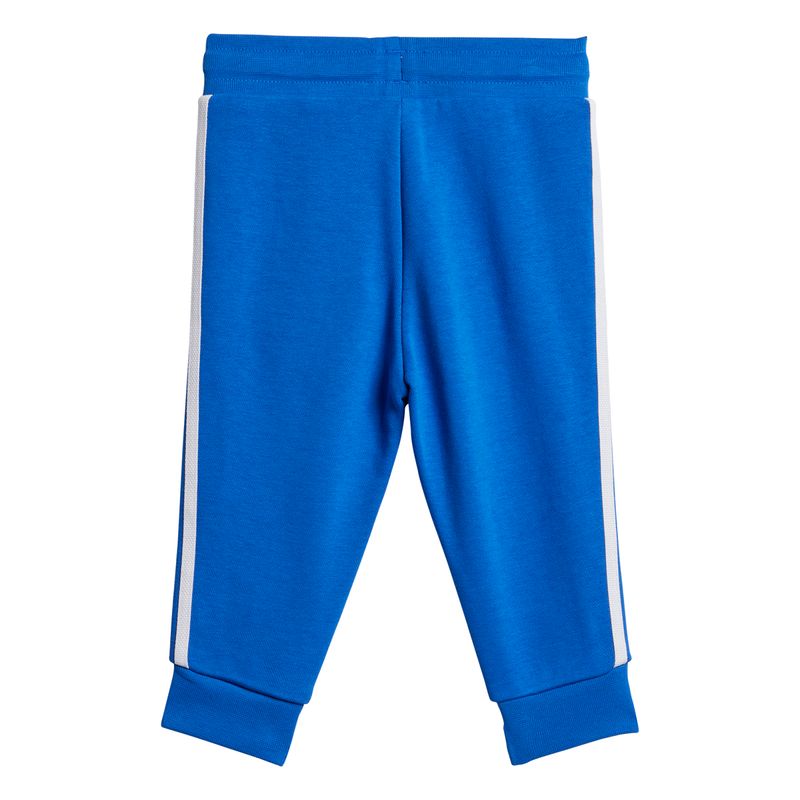 Conjunto-adidas-Originals-Originals-Detalles-1