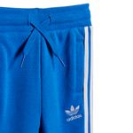 Conjunto-adidas-Originals-Originals-Detalles-2