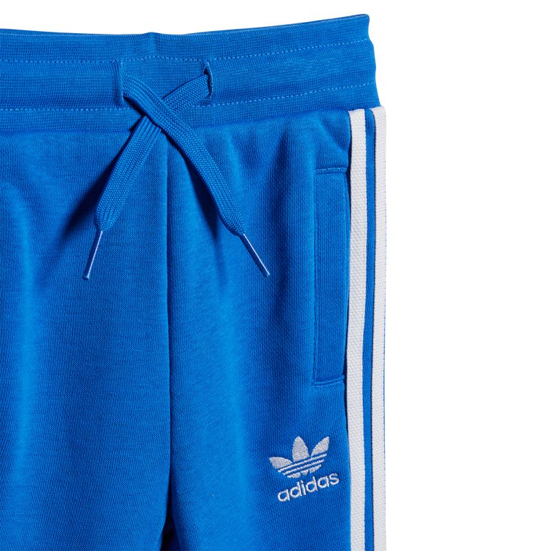 Conjunto-adidas-Originals-Originals-Detalles-2