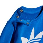 Conjunto-adidas-Originals-Originals-Detalles-3