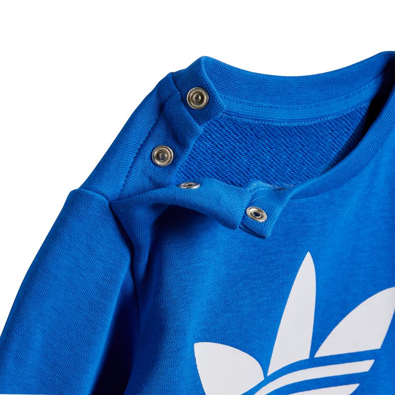 Conjunto-adidas-Originals-Originals-Detalles-3