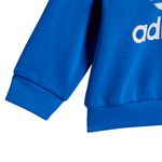 Conjunto-adidas-Originals-Originals-Detalles-4