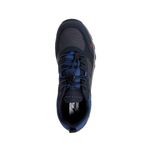 Zapatillas-Montagne-Out-Road-SUPERIOR-CAPELLADA