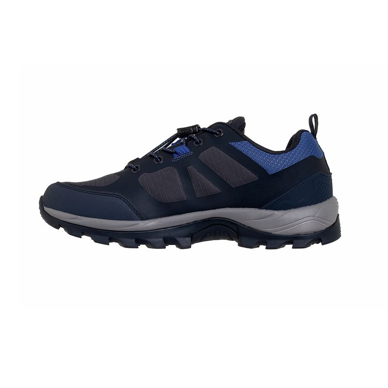 Zapatillas-Montagne-Out-Road-INTERNO-DERECHO