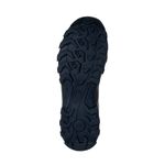 Zapatillas-Montagne-Out-Road-INFERIOR-SUELA