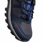 Zapatillas-Montagne-Out-Road-DETALLES-1