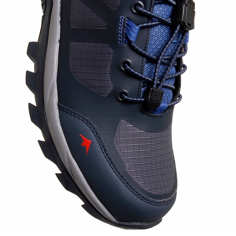 Zapatillas-Montagne-Out-Road-DETALLES-1