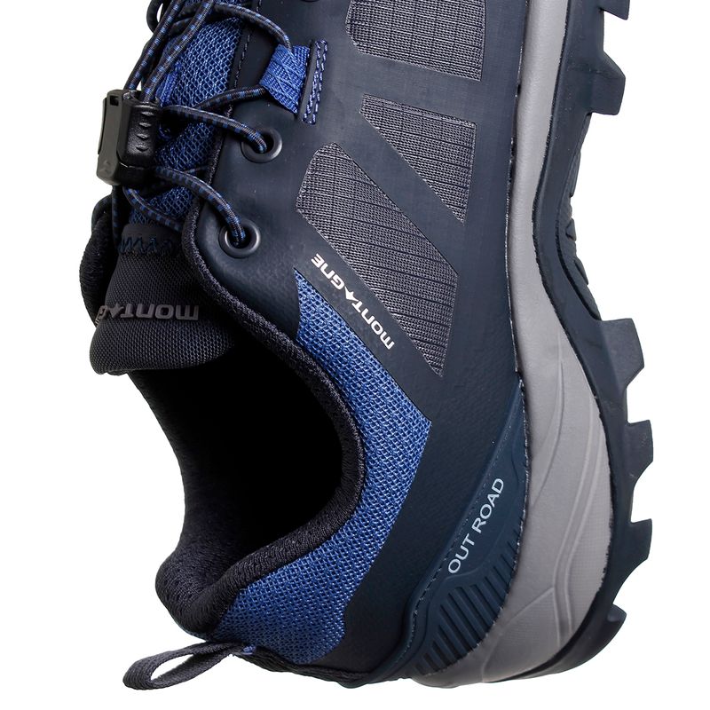 Zapatillas-Montagne-Out-Road-DETALLES-2