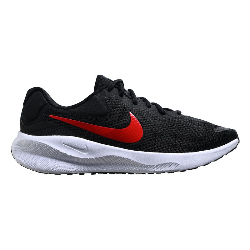 Zapatillas-Nike--Revolution-7-LATERAL-DERECHO