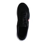 Zapatillas-Nike--Revolution-7-SUPERIOR-CAPELLADA