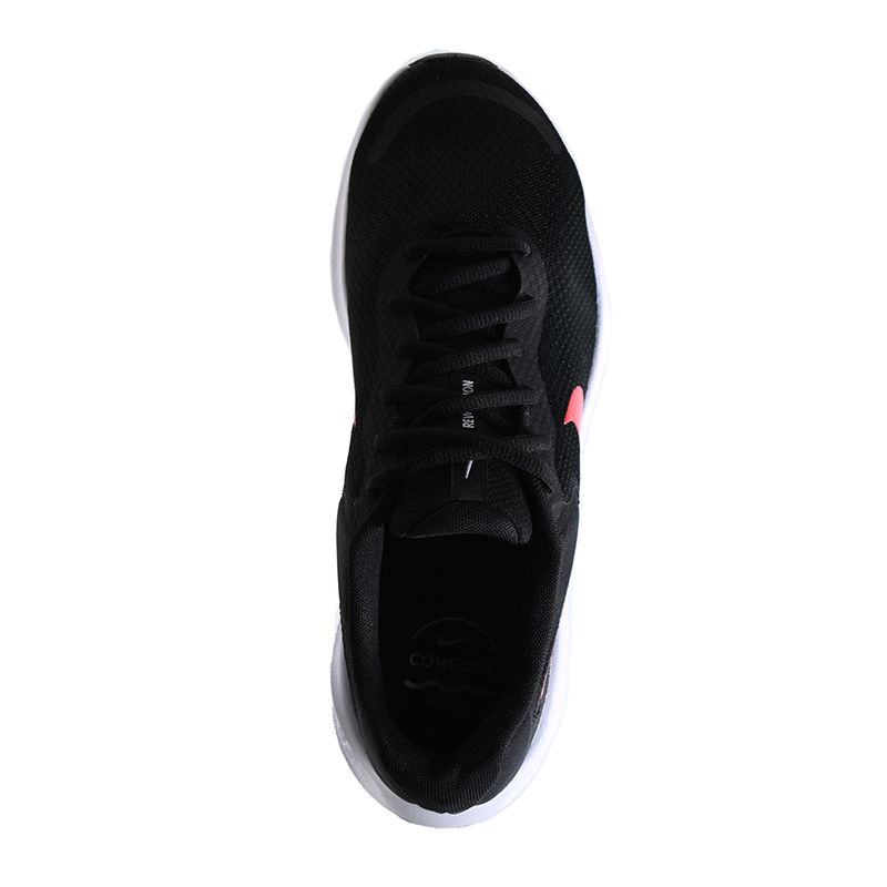 Zapatillas-Nike--Revolution-7-SUPERIOR-CAPELLADA