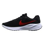 Zapatillas-Nike--Revolution-7-INTERNO-DERECHO