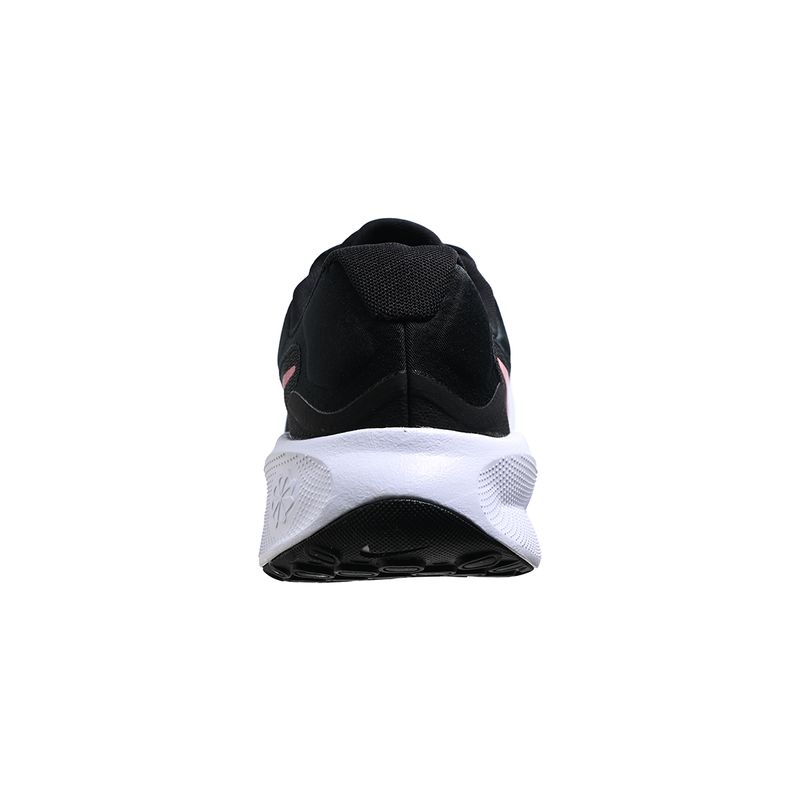 Zapatillas-Nike--Revolution-7-POSTERIOR-TALON