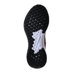 Zapatillas-Nike--Revolution-7-INFERIOR-SUELA