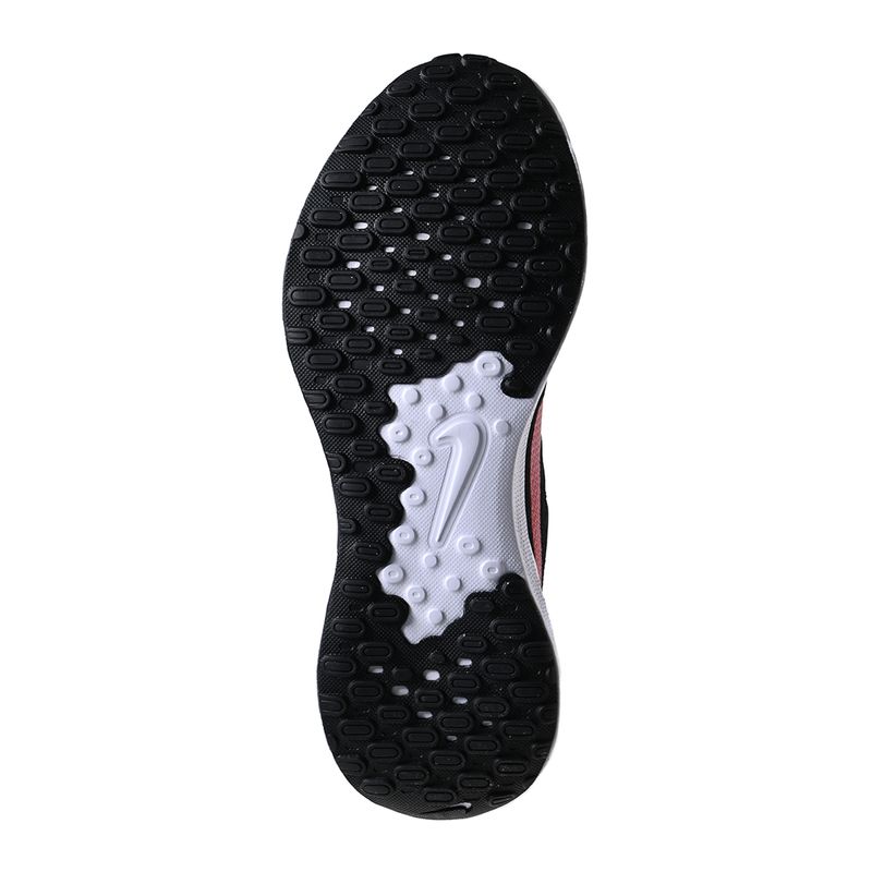 Zapatillas-Nike--Revolution-7-INFERIOR-SUELA