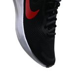 Zapatillas-Nike--Revolution-7-DETALLES-1