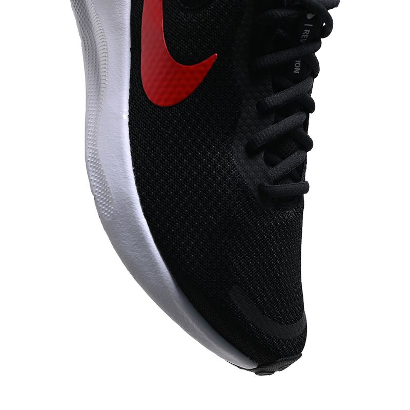 Zapatillas-Nike--Revolution-7-DETALLES-1
