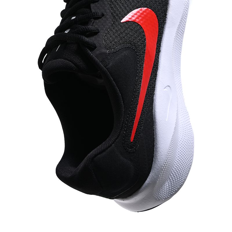 Zapatillas-Nike--Revolution-7-DETALLES-2