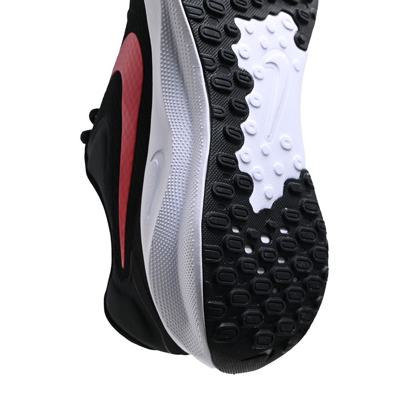 Zapatillas-Nike--Revolution-7-DETALLES-3