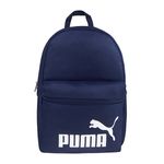 Mochila-Puma--Phase-