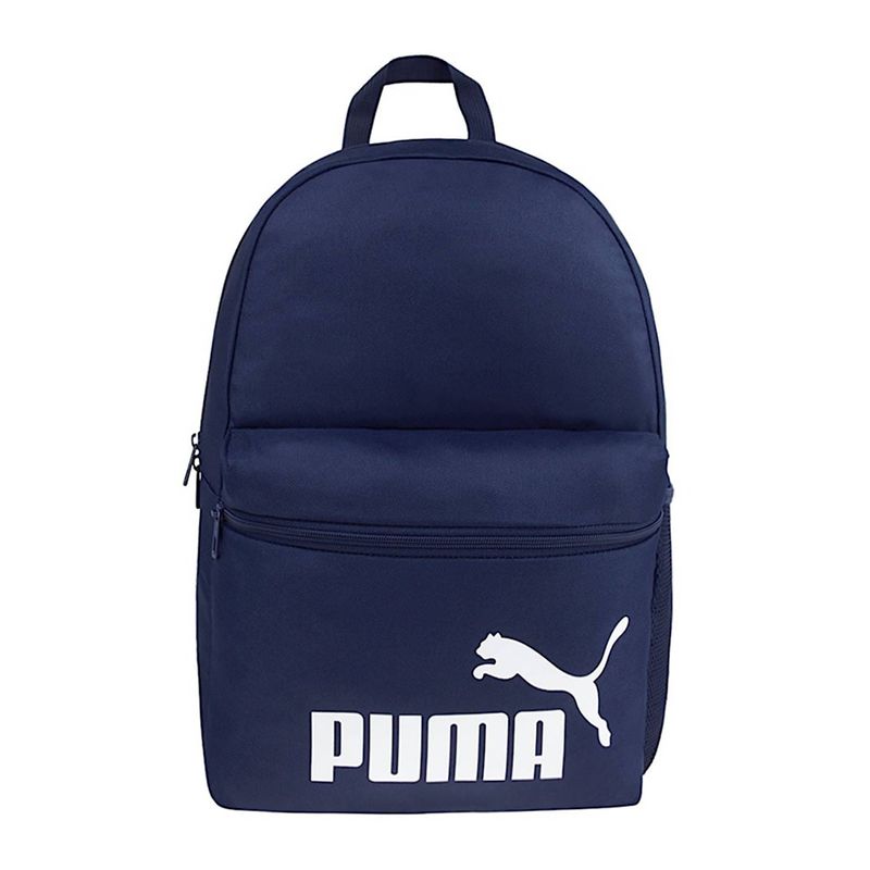 Mochila-Puma--Phase-