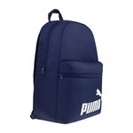 Mochila-Puma--Phase-