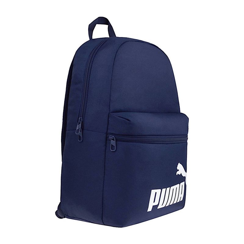 Mochila-Puma--Phase-