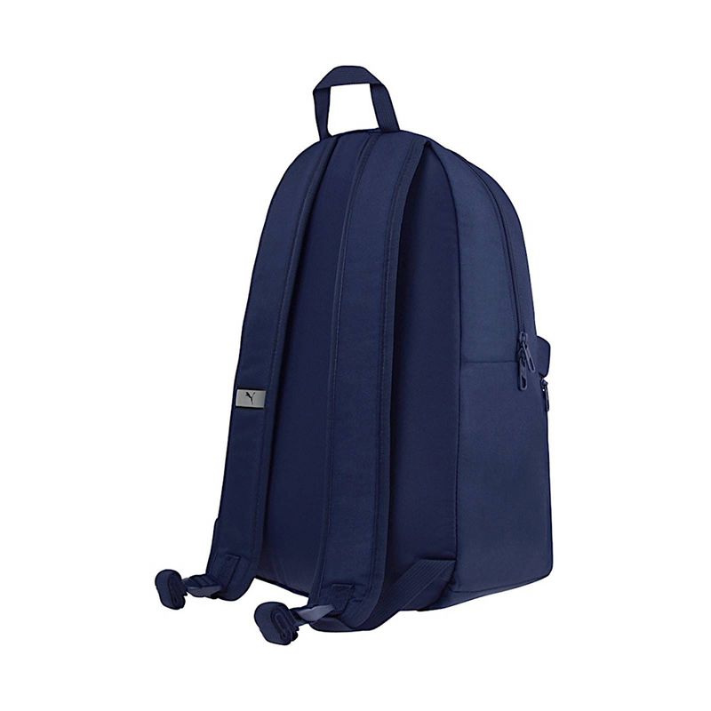 Mochila-Puma--Phase-