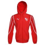 Campera-Rompeviento-Puma-Independiente-Prematch-Cai-24-Frente
