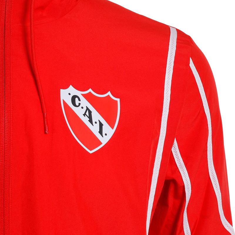 Campera-Rompeviento-Puma-Independiente-Prematch-Cai-24-Lateral
