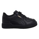 Zapatillas-Puma-Ca-Pro-Classic-Ac-Inf-LATERAL-DERECHO