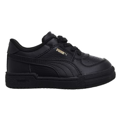 Zapatillas Puma Ca Pro Classic Ac Inf