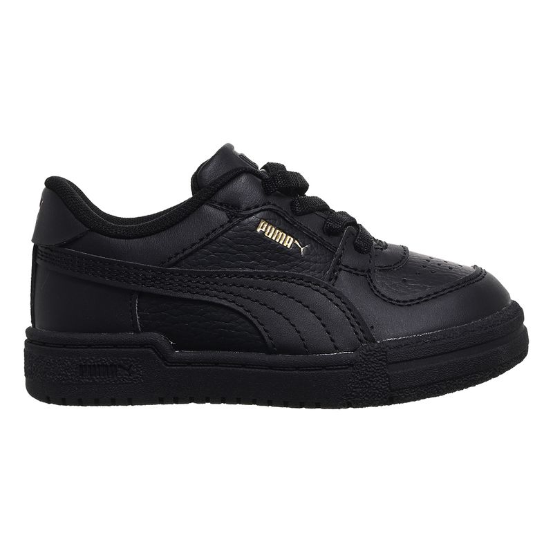 Zapatillas-Puma-Ca-Pro-Classic-Ac-Inf-LATERAL-DERECHO