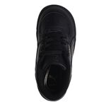 Zapatillas-Puma-Ca-Pro-Classic-Ac-Inf-SUPERIOR-CAPELLADA