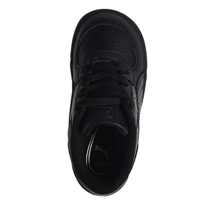 Zapatillas Puma Ca Pro Classic Ac Inf